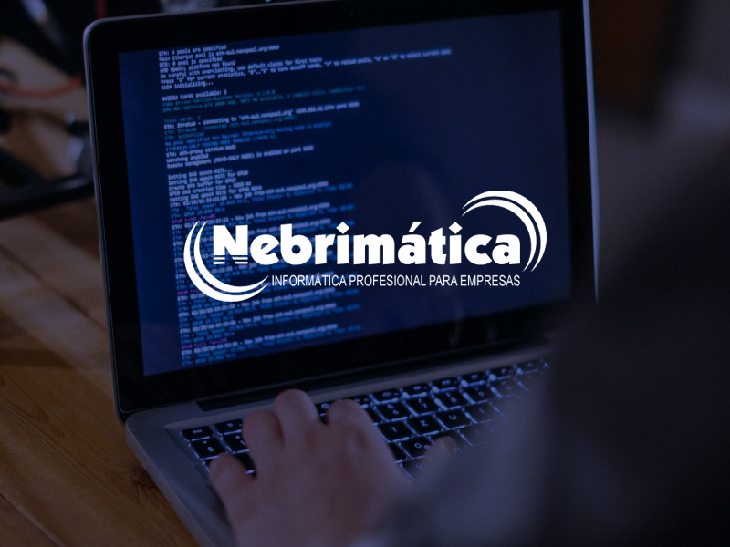 (c) Nebrimatica.com